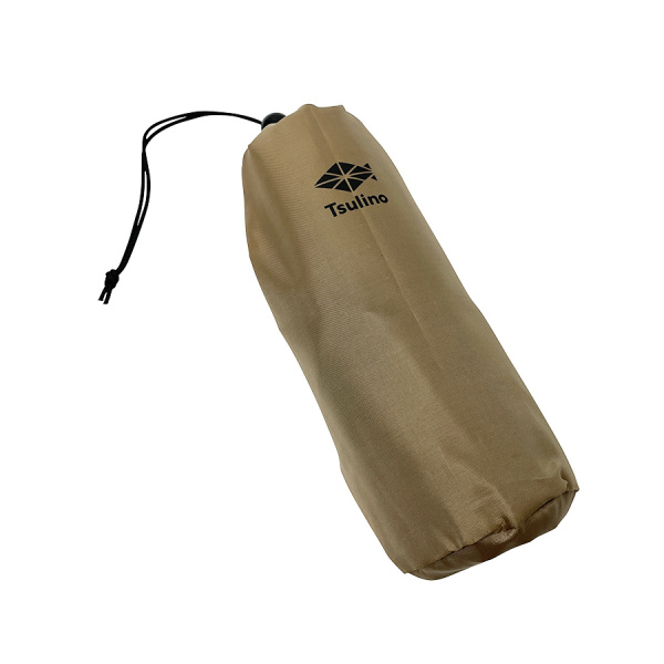 防水シートカバー